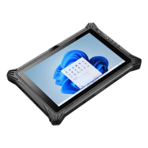 EM-I10A RUGGED TABLET