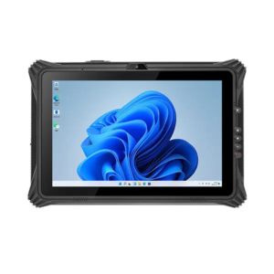 EM-I20A RUGGED TABLET