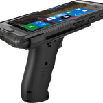 EM-I62H Trigger Scanner