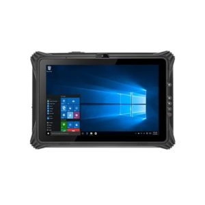 em-i20u-rugged-tablet2-frontpage