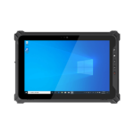 rugged tablet i17 win11