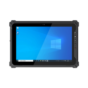 rugged tablet i17 win11